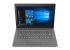 Lenovo V330 14-81B1A03STA 4
